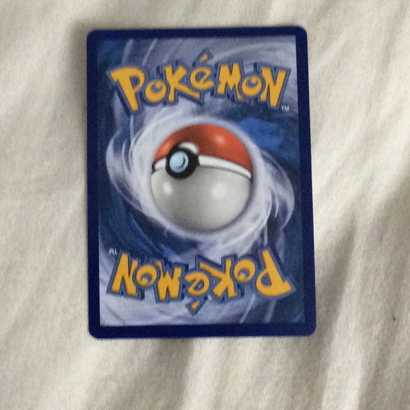 Mint Condition Mega Steelix - Picture 2 of 2